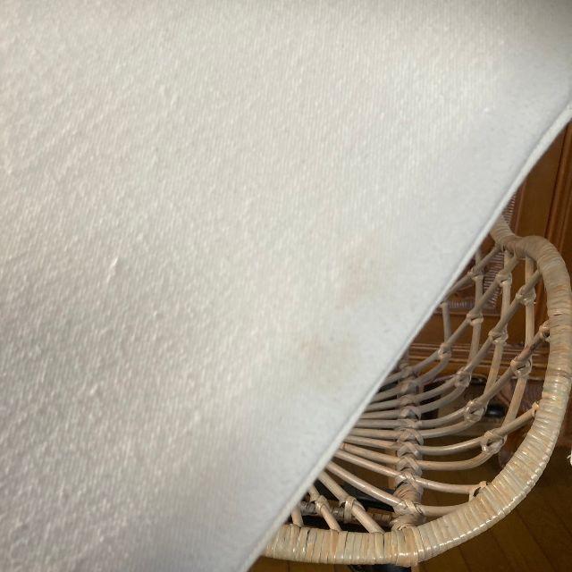 ナチュラル ラタン アームシェル チェア 籐 いす イス 椅子 自然 天然