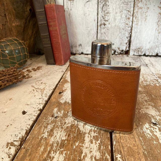 VINTAGE ヴィンテージ 未使用 WILD TURKEY ワイルドターキー 本