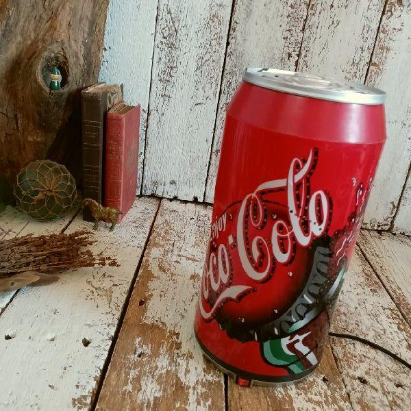 Coca Cola 絶版 稀少 ヴィンテージ Coca-Cola コカ・コーラ 回転 Coca Cola 絶版 稀少 ヴィンテージ Coca-Cola コカ・コーラ 回転
