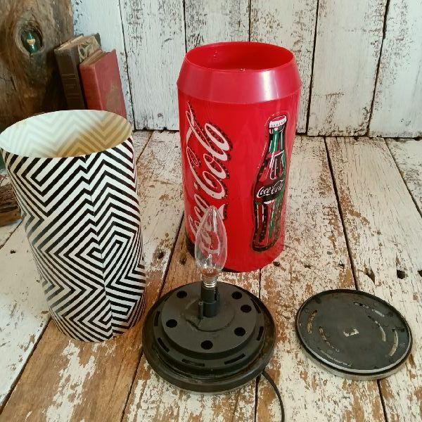 Coca Cola 絶版 稀少 ヴィンテージ Coca-Cola コカ・コーラ 回転 Coca Cola 絶版 稀少 ヴィンテージ Coca-Cola コカ・コーラ 回転