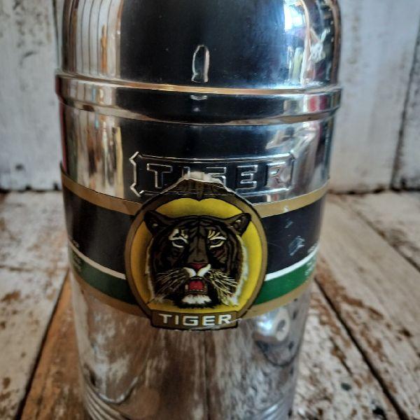 タイガー魔法瓶 50-60s ヴィンテージ TIGER タイガー 魔法瓶