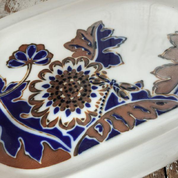 ノリタケ 70s ヴィンテージ Noritake PRIMASTONE プライマストーン