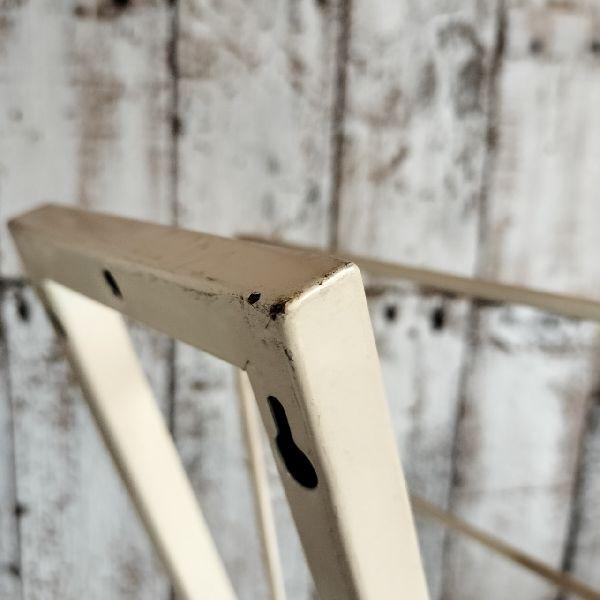 VINTAGE 60-70s ヴィンテージ 2way カルテ スタンド マガジン