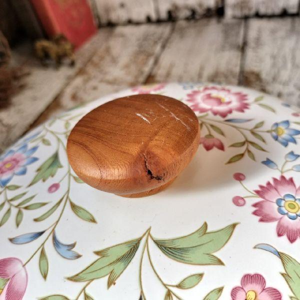 エジリー（EJIRY） 70-80s ヴィンテージ 未使用 華やか フラワー 花柄