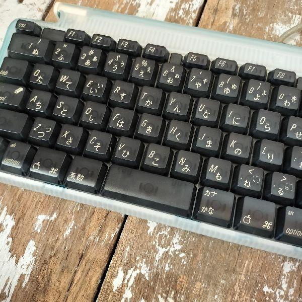 iMac（Apple） ヴィンテージ 動作品 Apple アップル 純正 USB