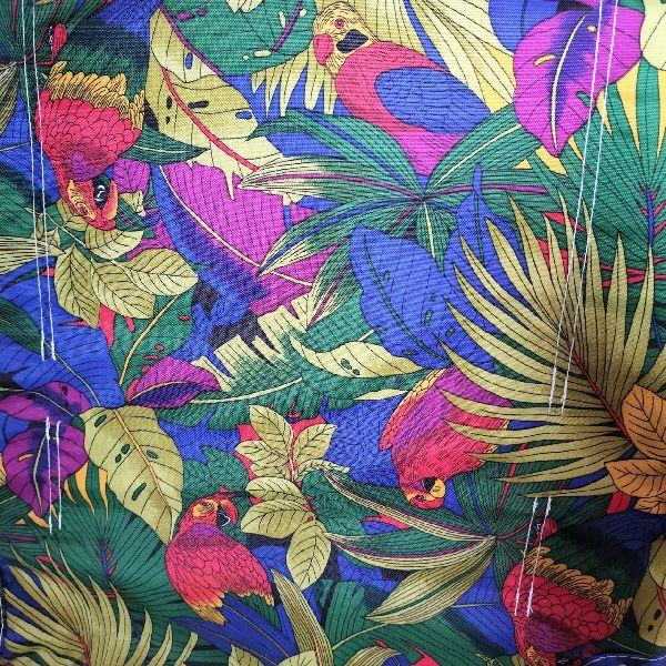 VINTAGE ヴィンテージ ポストモダン ビーチチェア 折り畳み チェア