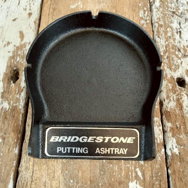 BRIDGESTONE（ブリヂストン） ヴィンテージ 未使用 ブリジストン 