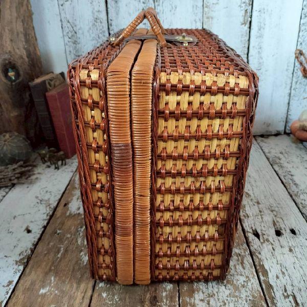 https://item-shopping.c.yimg.jp/i/n/treasure-chest_2601283h5_3_d_20260202102439