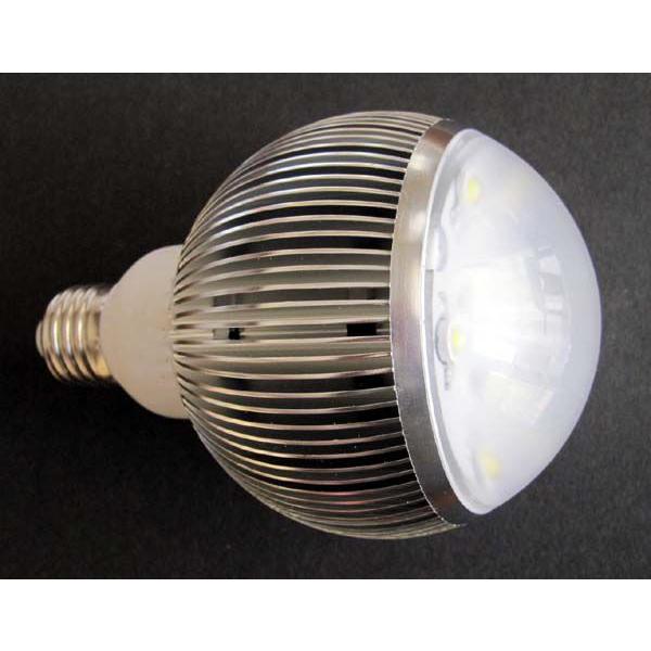 15w Led電球 E26型 150w相当の明るさ 電気代は10分の1 電球色 昼白色選択可能 15wled トレジャードットコム 通販 Yahoo ショッピング