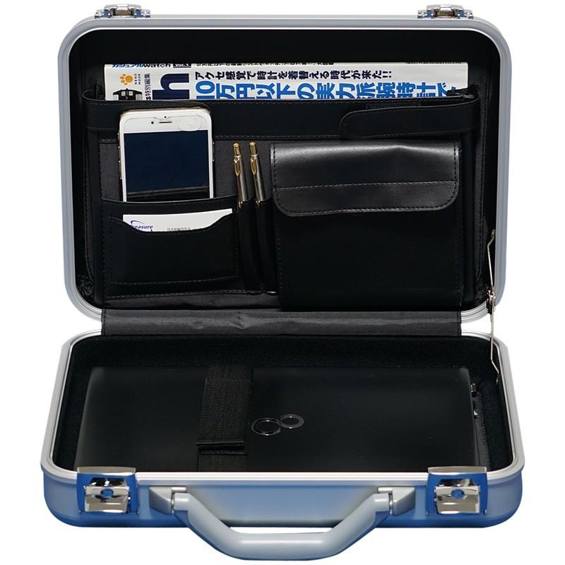 RIMOWA TOPAS アタッシュケース 12L ノートブックL 楽天市場】RIMOWA リモワ 908.09 TOPAS ATTACHE Notebook Lトパーズ