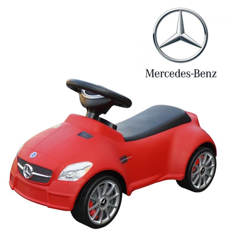 メルセデスベンツ正規ライセンス ベンツ mercedes-benz SLK 55
