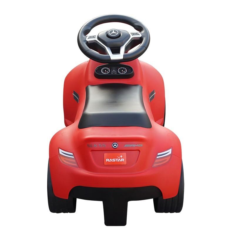 メルセデスベンツ正規ライセンス ベンツ mercedes-benz SLK 55 AMG 足