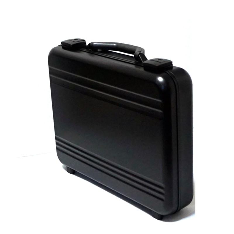 頑丈 大型 アルミケース 黒 ケース ラックケース 頑丈 大型 アルミケース 黒 ケース ラックケース 輸送ケース／ラック