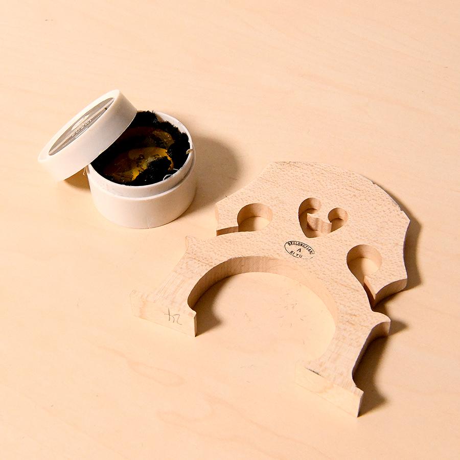 チェロ 初心者向け本体+弓+ケース+おまけ セット 楽天市場】【11月上旬入荷 予約】チェロ 初心者入門5点セット