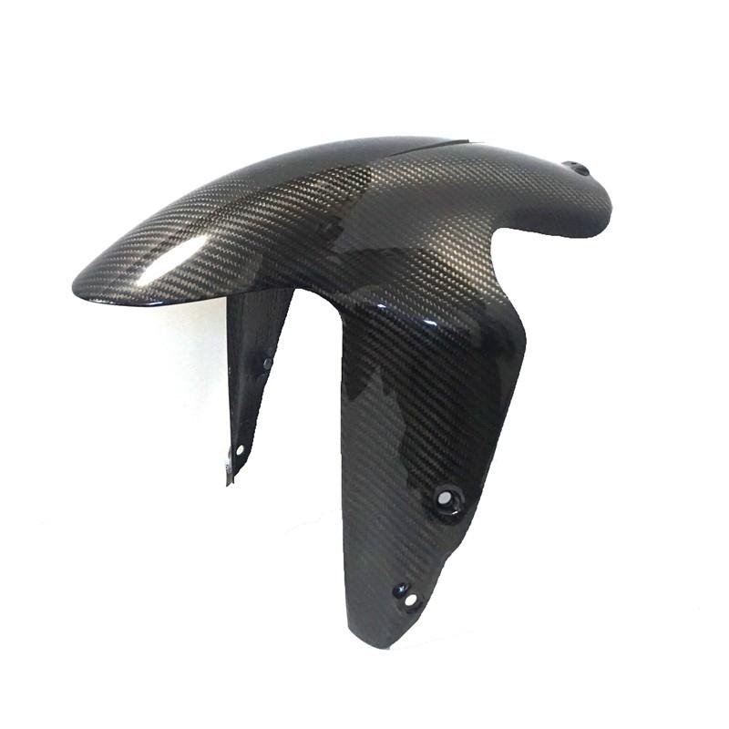 カーボン製 フロントフェンダー ドゥカティ 1098 1198 848 カーボン製 Ducati frontfender : d31-10981198848-frontfender : トレジャードットコム - 通販 - Yahoo!ショッピング カーボン製 フロントフェンダー ドゥカティ 1098 1198 848 カーボン製 Ducati frontfender : d31-10981198848-frontfender : トレジャードットコム - 通販 - Yahoo!ショッピング