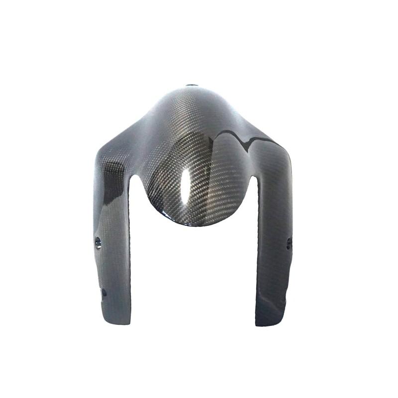 カーボン製 フロントフェンダー ドゥカティ 1098 1198 848 カーボン製 Ducati frontfender : d31-10981198848-frontfender : トレジャードットコム - 通販 - Yahoo!ショッピング カーボン製 フロントフェンダー ドゥカティ 1098 1198 848 カーボン製 Ducati frontfender : d31-10981198848-frontfender : トレジャードットコム - 通販 - Yahoo!ショッピング
