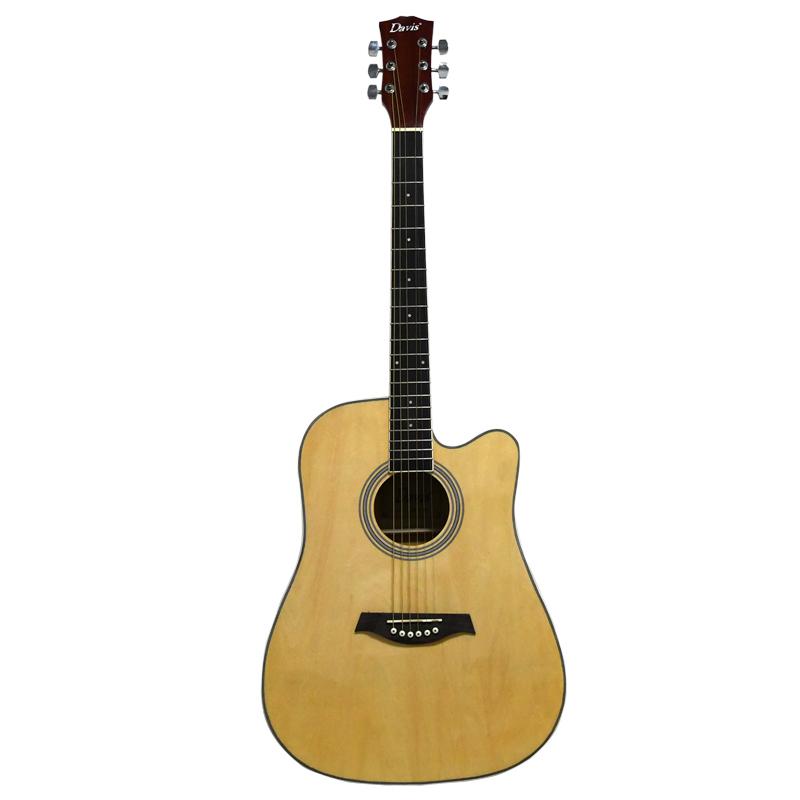 アコースティックギター フォークギター アコギguitar 弦楽器 アコースティックギター フォークギター アコギguitar 弦楽器