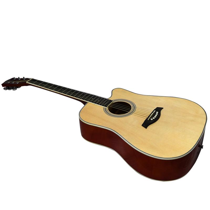 アコースティックギター フォークギター アコギguitar 弦楽器 アコースティックギター フォークギター アコギguitar 弦楽器