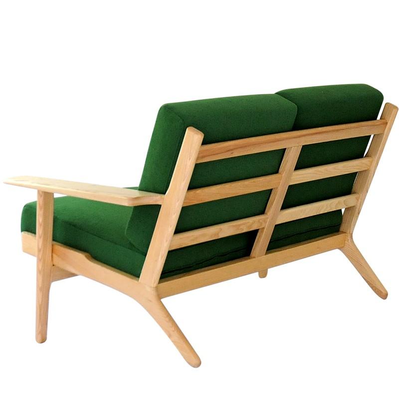 ✨?期間限定・特別価格?✨Hans J.Wegner/ハンス・J・ウェグナー ✨?期間限定・特別価格?✨Hans J.Wegner/ハンス・J・ウェグナー