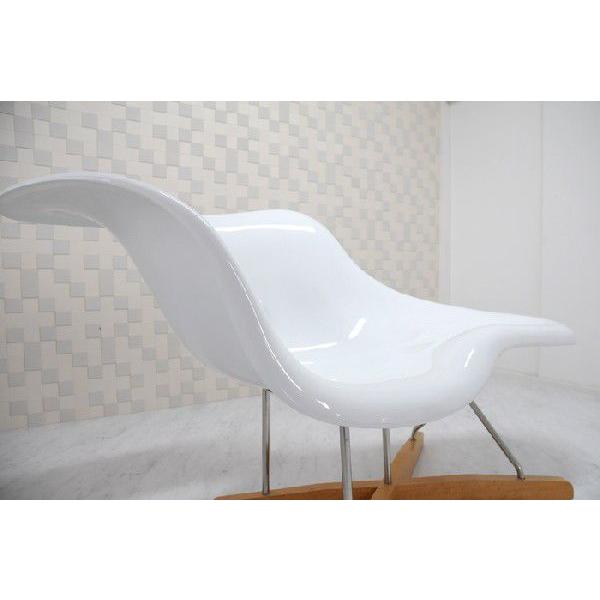 ラシェーズ チャールズ＆レイ・イームズ ソファ ソファー sofa 椅子