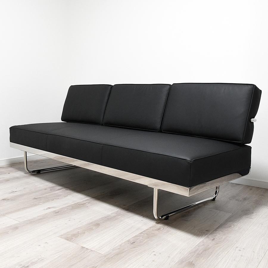 Le Corbusier ル コルビジェ ダイニング5点セット リプロダクト イス