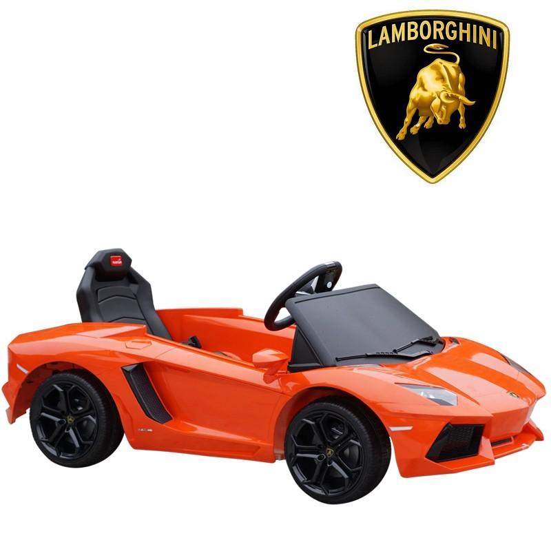 Lamborghini（ランボルギーニ） ランボルギーニ正規ライセンス LP700-4