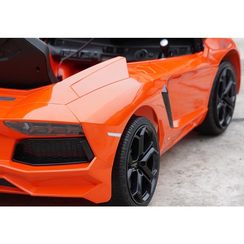 Lamborghini（ランボルギーニ） ランボルギーニ正規ライセンス LP700-4