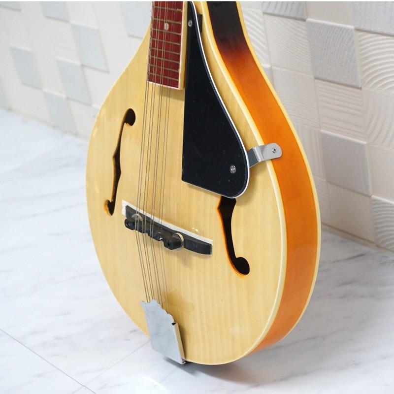 マンドリン Fホールマンドリン Mandolin 初心者用 初めてのマンドリン 入門用 |  | 03