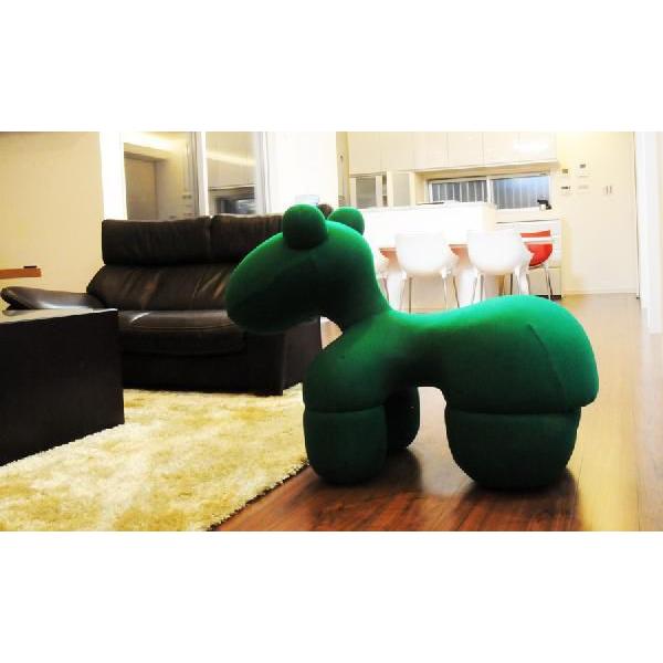 ヴィンテージ パスティルチェア エーロアールニオ ジャイロチェア グリーン ヴィンテージ パスティルチェア エーロアールニオ ジャイロ