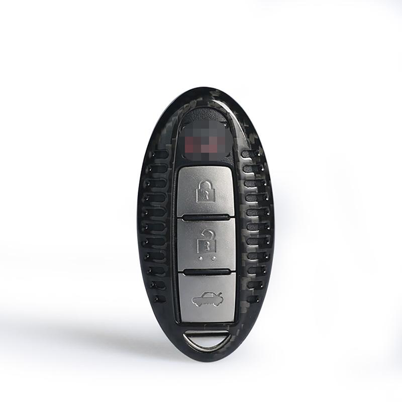 交渉中　J2-7ブルー　猫型キーカバー小 交渉中 J2-7ブルー 猫型キーカバー小 レザークラフトキーケース