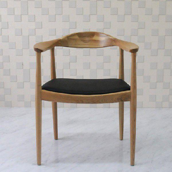 ハンス J・ウェグナー（Hans J. Wegner） ザ・チェア ハンスヴェグナー