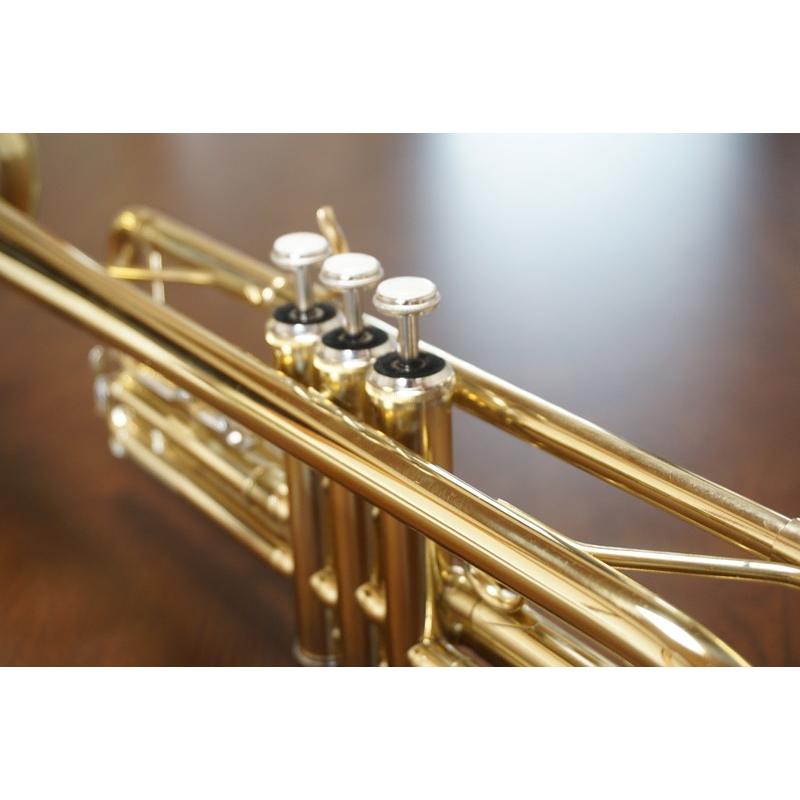 トランペット 初心者入門セット 管楽器 trumpet 入門用 楽器 トランペット 初心者入門セット 管楽器 trumpet 入門用 楽器