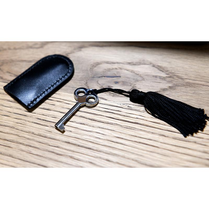 ワインディングマシーン 6本巻　8本収納 日本製モーター搭載 4モード ウォッチケース 収納ケース コレクションケース ウォッチワインダー |  | 06