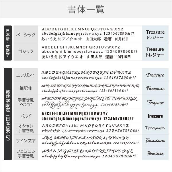 複数注文 30個以上限定 マグネット式アクリルフォトフレームtw Acphf Mgnsg 01b 名入れギフトショップ トレジャー 通販 Yahoo ショッピング