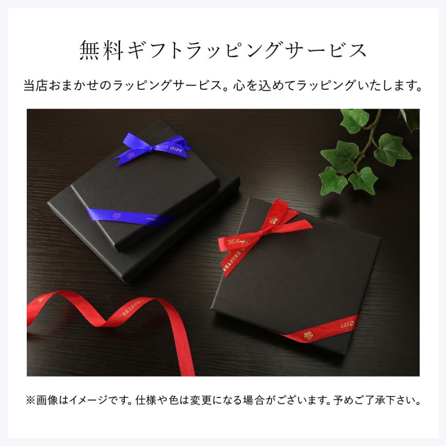 名入れ メタルゴルフマーカー（ボール柄） ゴルフ クリップ マグネット