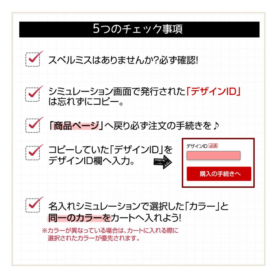 名入れ 父の日 プレゼント キーケース メンズ 男性 誕生日 彼氏 卒業記念 1個から 卒業祝い Ns Cl レザーキーケース Cl B2tkc 名入れギフトショップ トレジャー 通販 Yahoo ショッピング