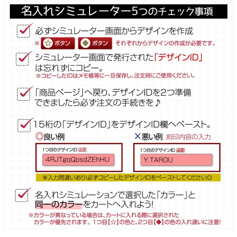 セット ペア 名入れ プレゼント ギフト キーホルダー オシャレ 結婚祝い }Classicペアギフトセット 本革ループベルトキーリング :cr000000898:名入れギフトショップ トレジャー - 通販 - Yahoo!ショッピング セット ペア 名入れ プレゼント ギフト キーホルダー オシャレ 結婚祝い }Classicペアギフトセット 本革ループベルトキーリング :cr000000898:名入れギフトショップ トレジャー - 通販 - Yahoo!ショッピング