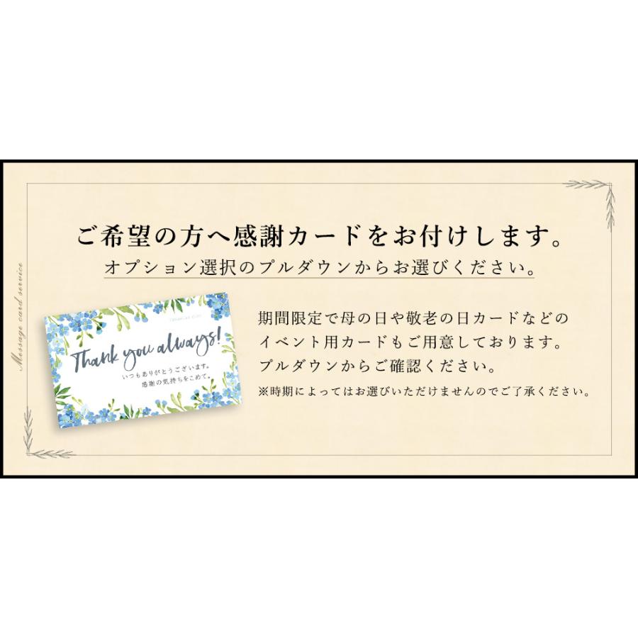 セット ペア 名入れ プレゼント ギフト キーホルダー オシャレ 結婚祝い }Classicペアギフトセット 本革ループベルトキーリング :cr000000898:名入れギフトショップ トレジャー - 通販 - Yahoo!ショッピング セット ペア 名入れ プレゼント ギフト キーホルダー オシャレ 結婚祝い }Classicペアギフトセット 本革ループベルトキーリング :cr000000898:名入れギフトショップ トレジャー - 通販 - Yahoo!ショッピング