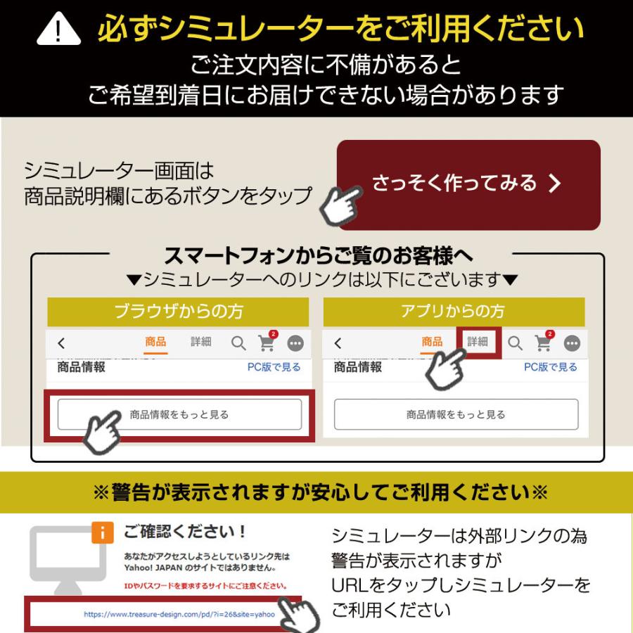 名入れ プレゼント 敬老の日 母 女性 30代 40代 50代 誕生日 ストール 祖母 フローラギフトセット コンパクトミラー 丸型 ストール 花柄 リネン Flo Mirror St Set 名入れギフトショップ トレジャー 通販 Yahoo ショッピング