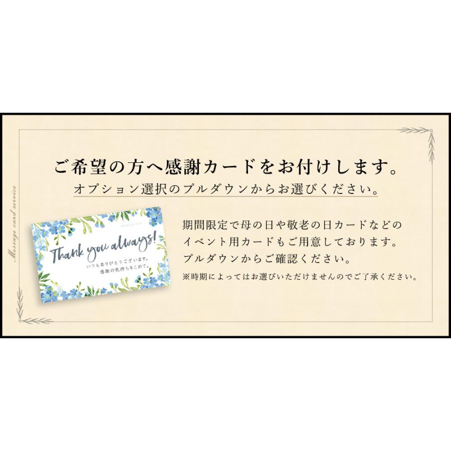 名入れ 父の日 プレゼント ギフト キーホルダー 本革 メンズ 卒業記念品 父 彼氏 1個から 卒業祝い Ns Daddy2色使い本革キーケース Lekyc Lm2sg Dd 名入れギフトショップ トレジャー 通販 Yahoo ショッピング