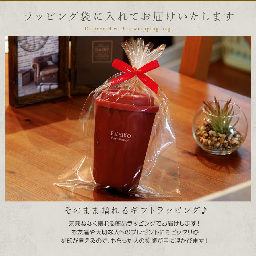 名入れ プレゼント 母の日 タンブラー 保温 保冷 ギフト 男性 女性 卒業記念 1個から 部活 21 Ns イージータンブラーtw ふた付き カップ型 400ml Pltmb Futsg 01 名入れギフトショップ トレジャー 通販 Yahoo ショッピング