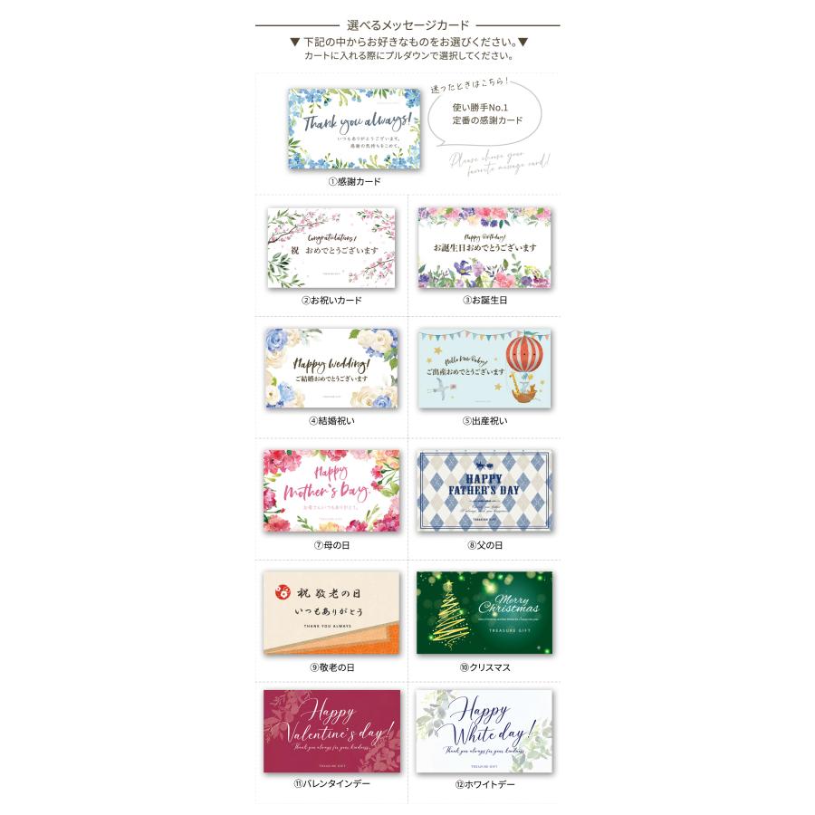 名入れ メンズ 名刺入れ カードケース レディース 薄型 スリム 卒業記念品 卒業祝い ツートンカラーレザーカードケース（PU）誕生日 会社 おしゃれ |  | 43