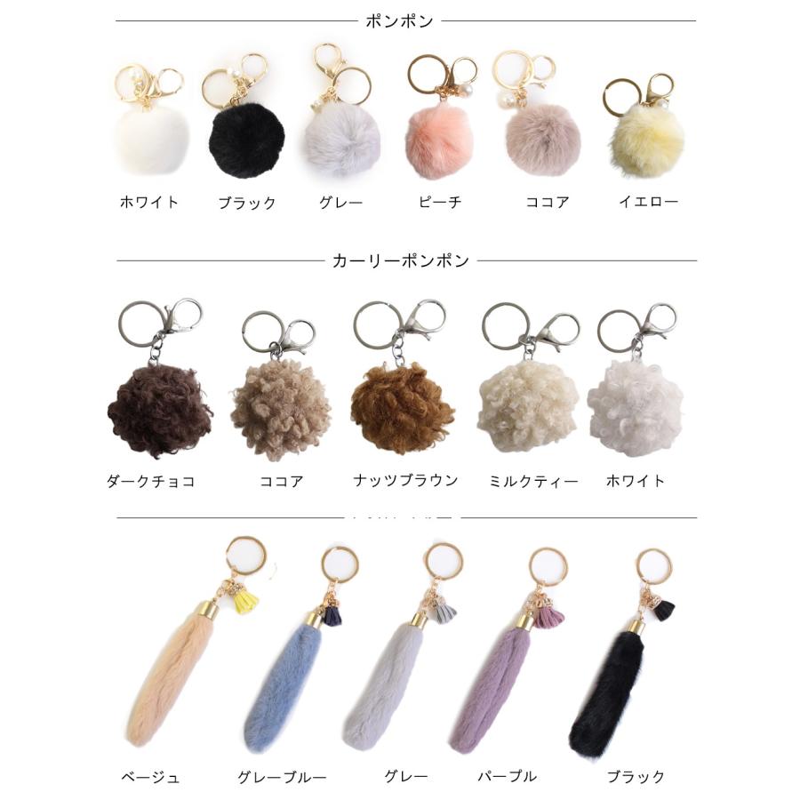 犬猫 写真グッズ SweetPet 世界にひとつのうちの子水彩アート[お顔