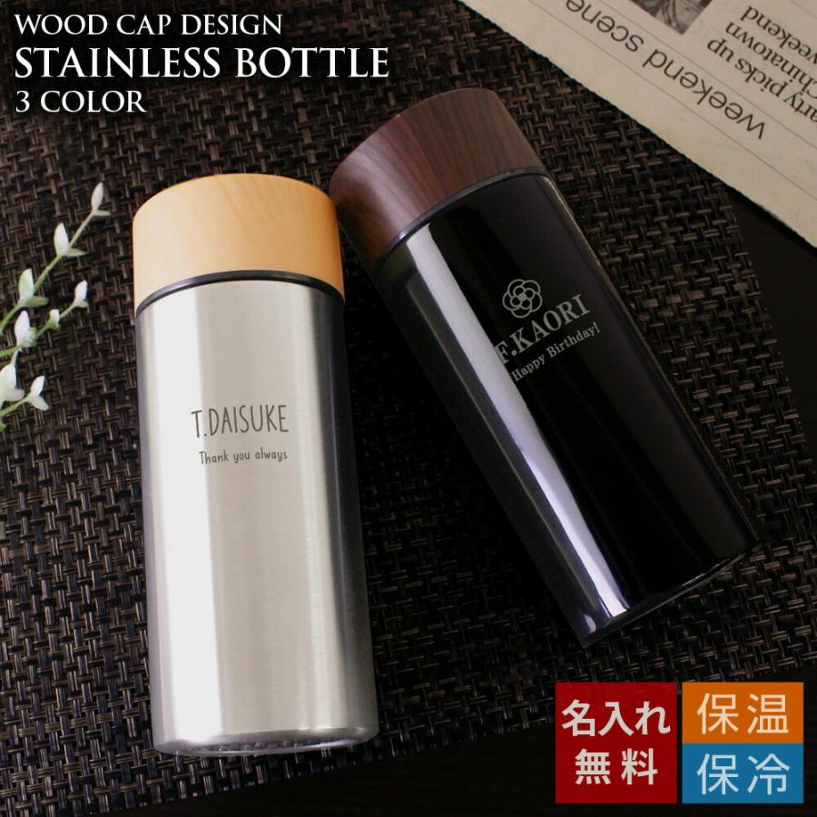 NOsWEA　水筒 Amazon | Takeya Actives 断熱ステンレススチールウォーター