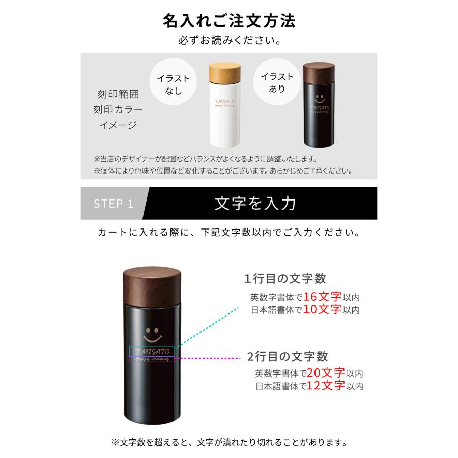 ボトルシップ 完全ハンドメイド　瓶が高価 フリップトップボトル690ml（ステンレス製水筒）/ Insulated