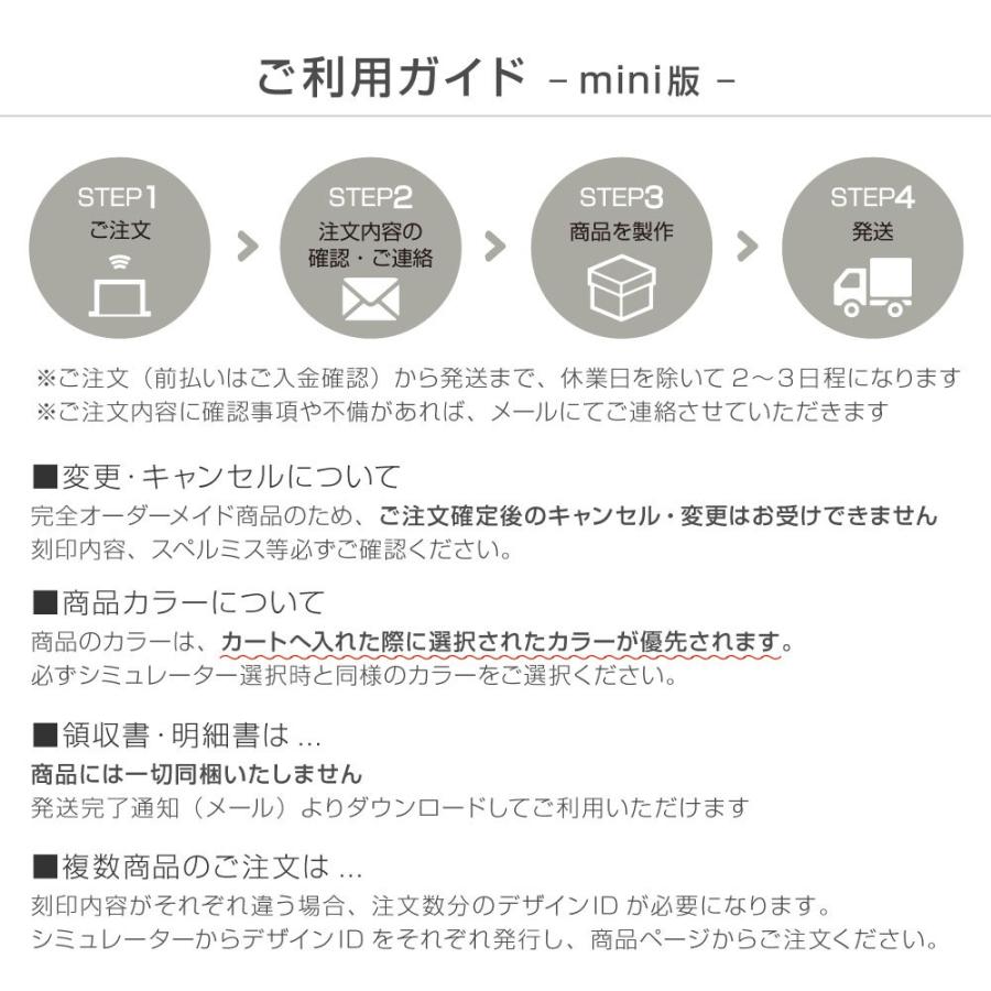名入れ プレゼント 名前入り タンブラー ギフト 誕生日 おしゃれ 保温 保冷 ビール キャンディステンレスタンブラーat パステルマット 4ml Sttmb Cad00 01 名入れギフトショップ トレジャー 通販 Yahoo ショッピング