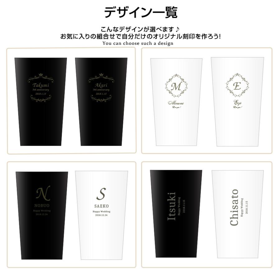 こっちみんな 一行