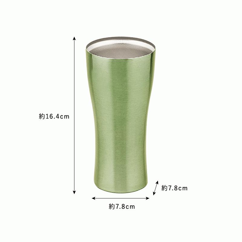 名入れ プレゼント 父の日 結婚祝い タ ンブラー ギフト 父 セット 保温 保冷 Ns ペアギフトセット 和柄ステンレスタンブラーat パステルマット 4ml Sttmb Ptmpr Wa 名入れギフトショップ トレジャー 通販 Yahoo ショッピング