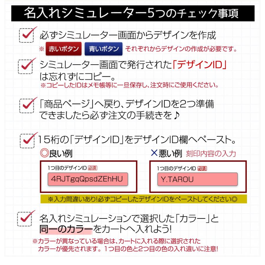 名入れ プレゼント 母の日 ギフト Thermos 結婚祝い 父 Ns ペアギフトセット サーモス キャンディスマイルステンレスタンブラー シルバースリム 400ml Tmtmb Caspr 01 名入れギフトショップ トレジャー 通販 Yahoo ショッピング