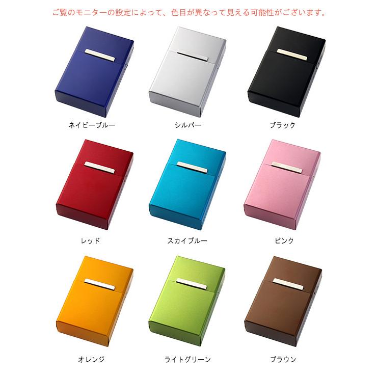 名入れ プレゼント ギフト Zippo ジッポー 彼氏 おしゃれ 男性 誕生日 Ns Zippoギフトセット カラージッポライター アルミシガレットケース Zippo Case Set2 名入れギフトショップ トレジャー 通販 Yahoo ショッピング